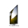 Samsung UE46F6400 - 1393787 - zdjęcie 4
